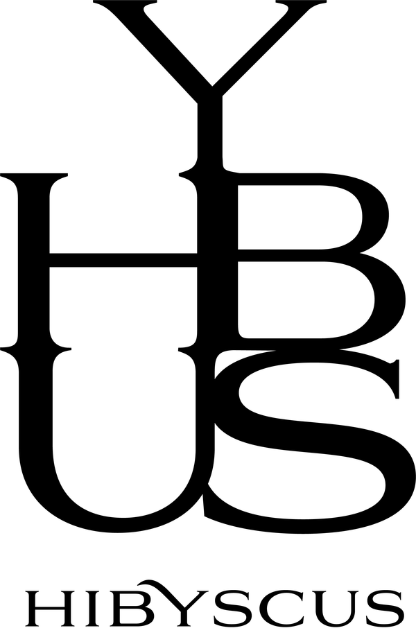 HIBYSCUS